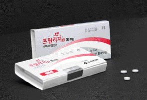 먹는조루치료제6