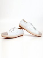 남자옷사이트순위3