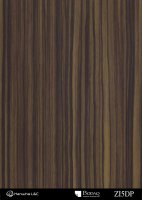 한화인테리어필름4