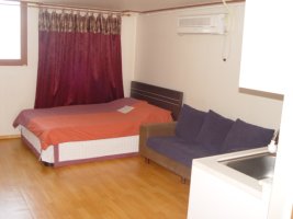 논현동단기임대1