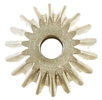 피아노강사구인1