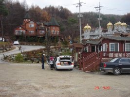 평창숲속의요정펜션3