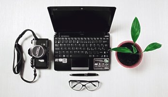 대전학점은행제4