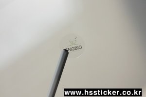 투명스티커제작2