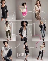 카다로그디자인1