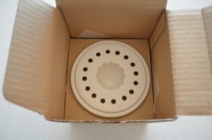 이유식조리기세트4