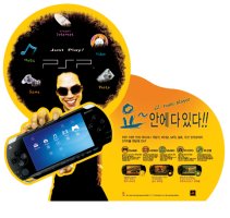 브로셔제작업체4