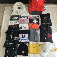 언리미트코치자켓1