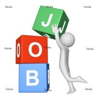 대구취업사이트4