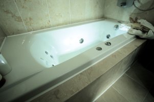 청담동휴먼스타빌1