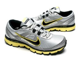 나이키듀얼퓨전5