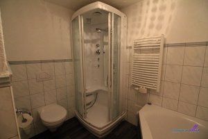 오스트리아여행1