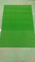 인조잔디매트3