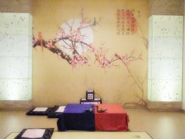 광주웨딩홀추천1