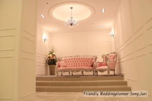 대구웨딩홀추천1
