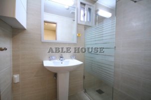 논현동단기임대3