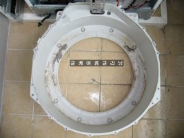 성남세탁기청소2