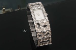 돌채엔가바나시계1