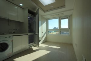 대림역오피스텔1