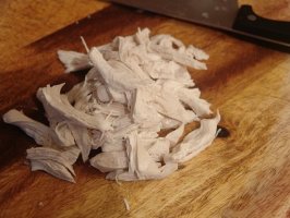 닭가슴살단백질1