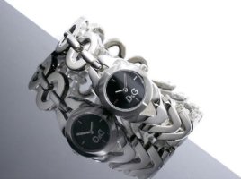 돌채엔가바나시계4