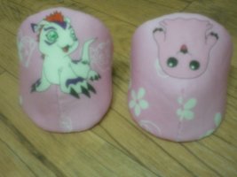 아기무릎보호대1