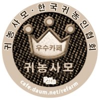 오천만원대출4