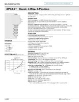 솔레노이드밸브2