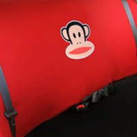 자동차뒷좌석매트2