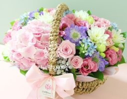 여자친구감동이벤트6