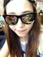 엘리자베스아덴향수4