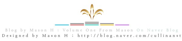 안티허벌라이프5