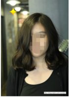 중간머리바디펌5