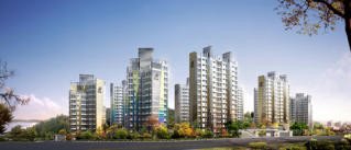 제2금융권담보대출3