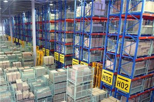 인터넷홈페이지1