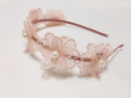 핸드메이드머리띠2