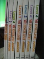 교육용소프트웨어5