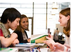 미국단기어학연수3