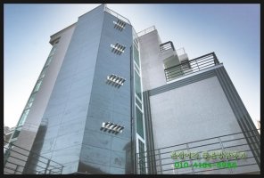 영등포도시형생활주택1