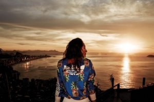 아디다스트랙탑3