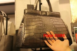 동대문가방도매1