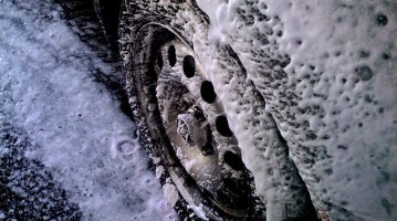 캐나다취업비자6