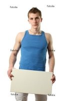 남자옷사이트순위5