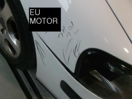 볼보서비스센터4