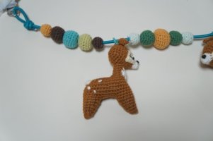 유모차악세사리4