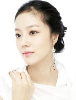 여자친구추석선물5