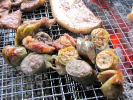 여름휴가갈만한곳4