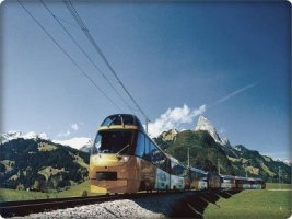 유레일패스예약3