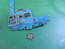 스마트폰데이터복구4