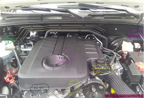 쌍용부품사이트2